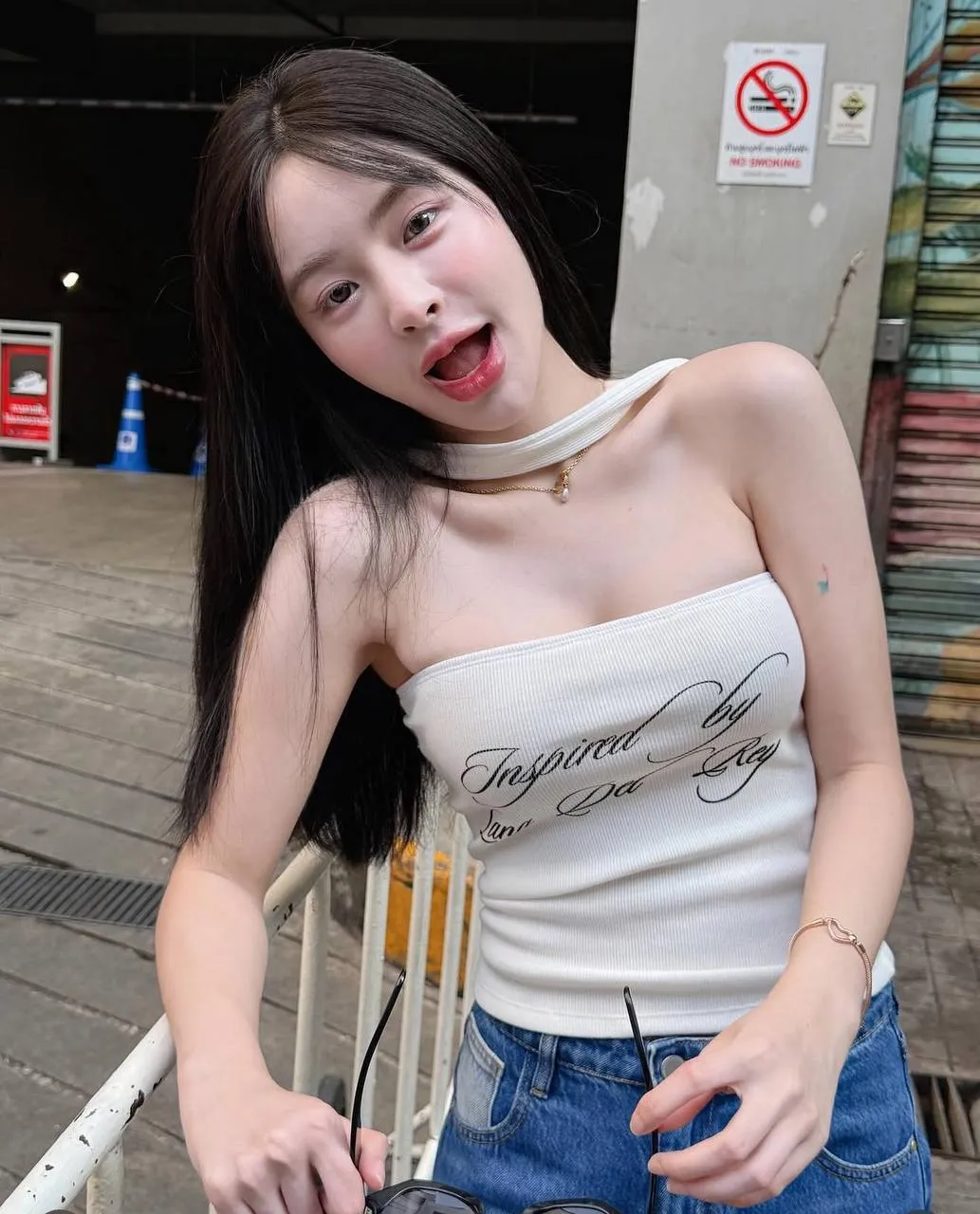 เบล Pitchytd Onlyfans