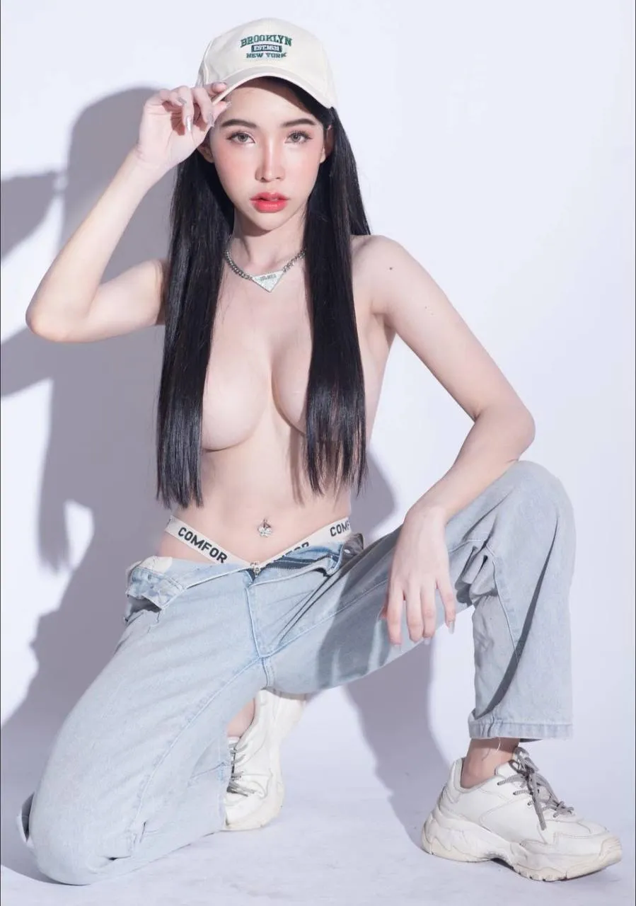 jarja Saranya คลิปหลุด