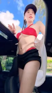 เนเปิ้ล นันทนา ภาพที่ 13