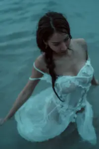 เนเปิ้ล นันทนา ภาพที่ 16