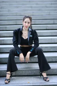 เนเปิ้ล นันทนา ภาพที่ 17
