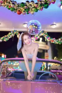เนเปิ้ล นันทนา ภาพที่ 27