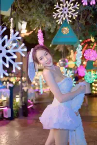 เนเปิ้ล นันทนา ภาพที่ 28