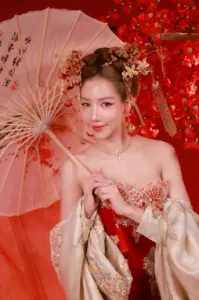 เนเปิ้ล นันทนา ภาพที่ 41
