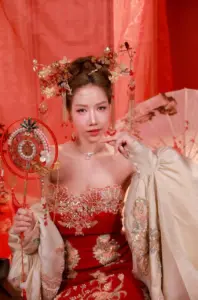 เนเปิ้ล นันทนา ภาพที่ 42