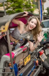 เนเปิ้ล นันทนา ภาพที่ 47