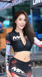 เนเปิ้ล นันทนา ภาพที่ 59