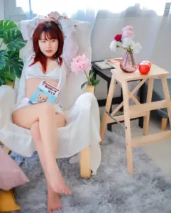 แพท โอนลี่แฟน คลิปหลุด