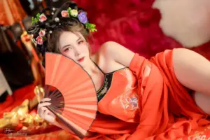 ขนมหวาน ณัฐชานันท์ เน็ตไอดอล