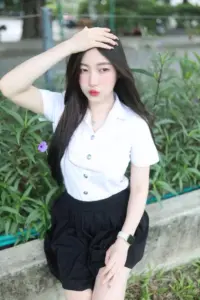 น้อง ddrungg OnlyFans