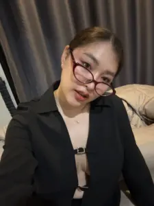 น้องแก้ม ngngam 16