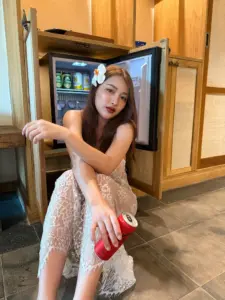 น้องแก้ม ngngam 6_result
