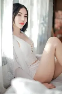 น้องแก้ว จิรภาพรรณ์ 10