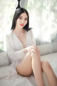 น้องแก้ว จิรภาพรรณ์ 18