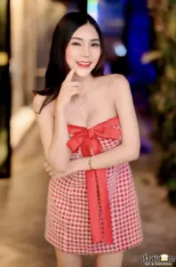 น้องแก้ว จิรภาพรรณ์ 24