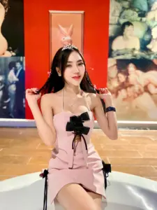 น้องแก้ว จิรภาพรรณ์ 26