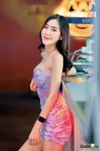 น้องแก้ว จิรภาพรรณ์ 30