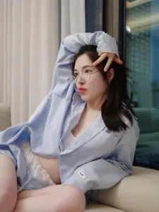 ปันปัน สุทัตตา 4