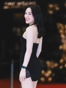 ปันปัน สุทัตตา 7