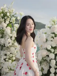 ปันปัน สุทัตตา 9