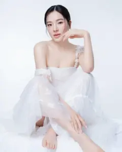 ปันปัน สุทัตตา 10