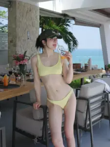 ปันปัน สุทัตตา 13
