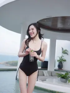 ปันปัน สุทัตตา 14