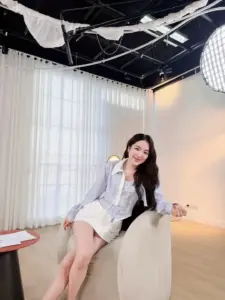 ปันปัน สุทัตตา 17