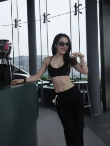 ปันปัน สุทัตตา 19
