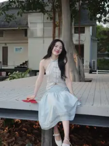 ปันปัน สุทัตตา 20