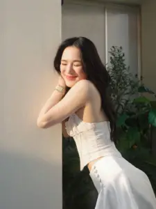 ปันปัน สุทัตตา 23