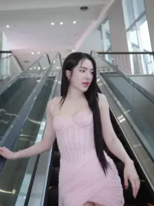ปันปัน สุทัตตา 24