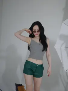 ปันปัน สุทัตตา 27