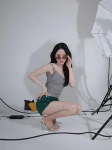 ปันปัน สุทัตตา 29