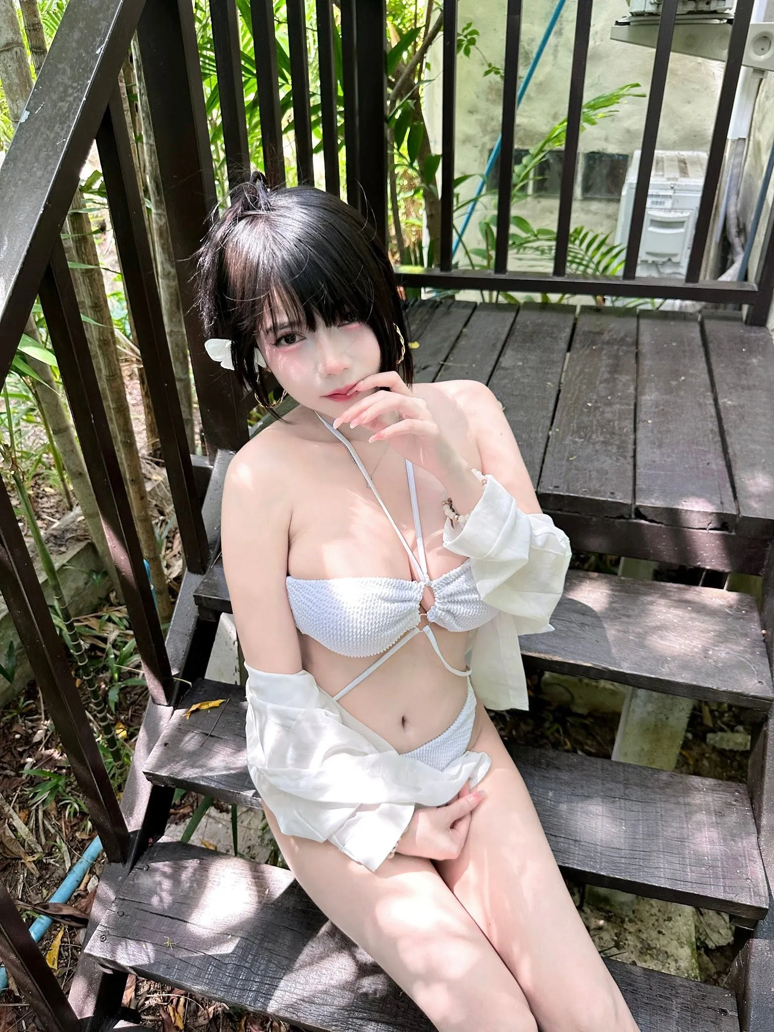 น้องแตงโม Tangmo onlyfans