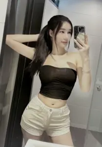 น้องส้มโอ พิมพ์พิศา 16