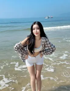 น้องส้มโอ พิมพ์พิศา 18