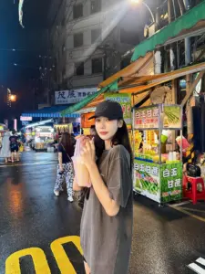 น้องส้มโอ พิมพ์พิศา 27