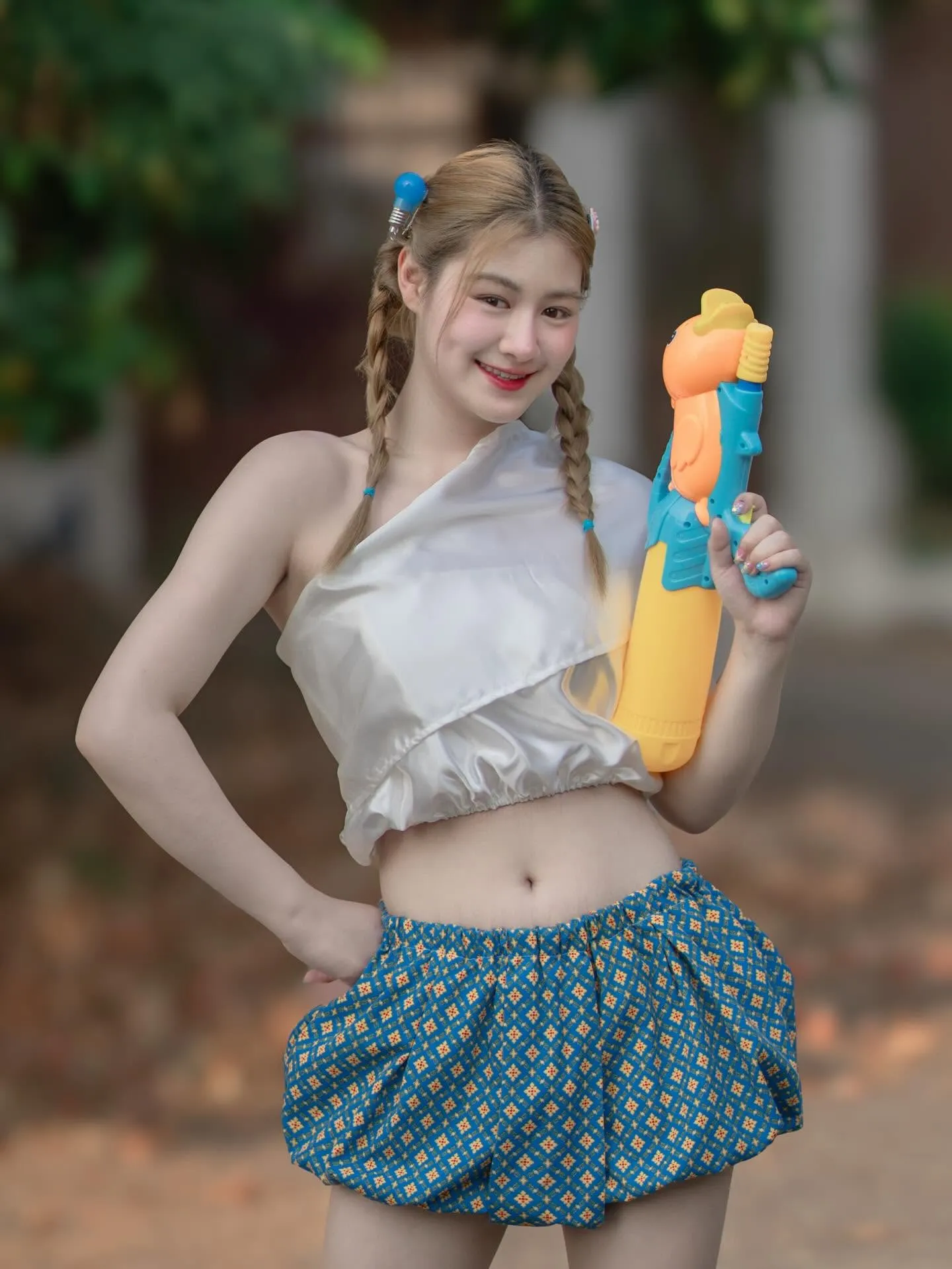 น้องแซนด์วิช Sandwich คลิปหลุด