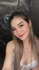 น้องอีฟ eve Penpisut 12