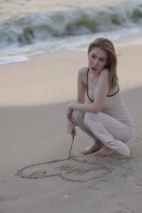 น้องปอแป้ง 21 น้องปอแป้ง ภาพที่ 21