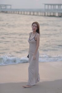 น้องปอแป้ง 22 น้องปอแป้ง ภาพที่ 22