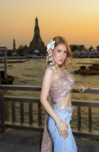 33 น้องปอแป้ง ภาพที่ 33
