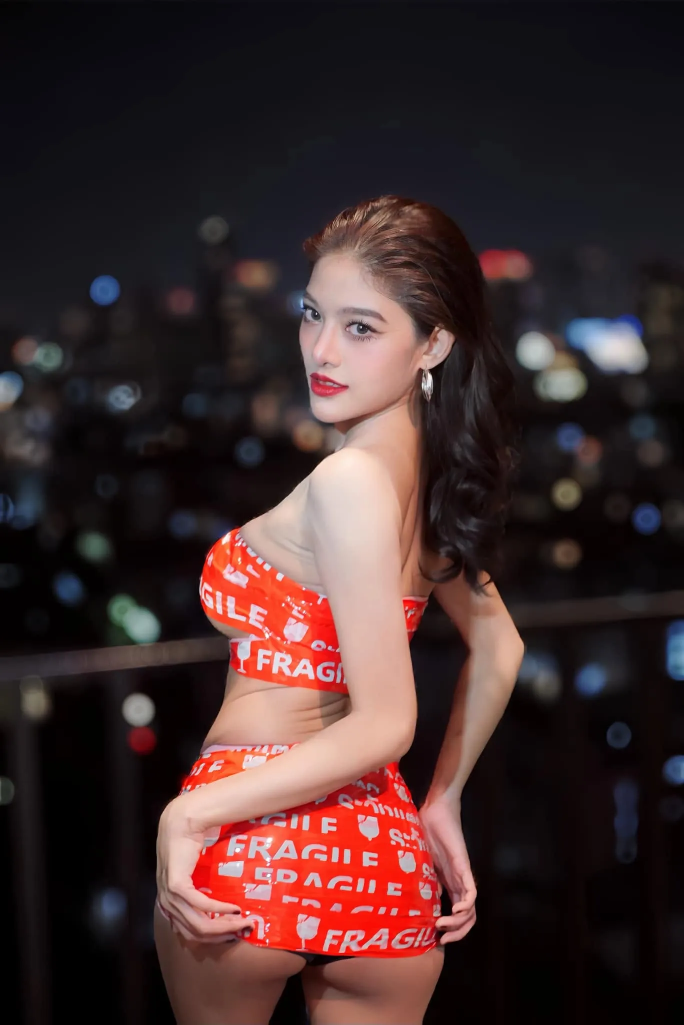 Fern Thunya onlyfans