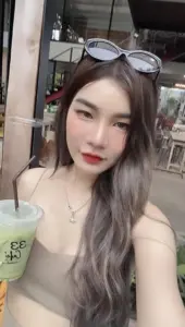 57_result