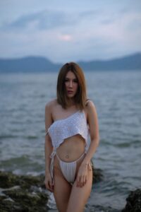 น้องปอแป้ง 7 น้องปอแป้ง ภาพที่ 7
