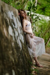 น้องปอแป้ง 9 น้องปอแป้ง ภาพที่ 9