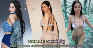 อากาเนะ อารากิ ig vk
