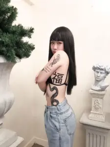 ชลธิฌา พยัคฆ์เกียรติ ภาพที่ 1