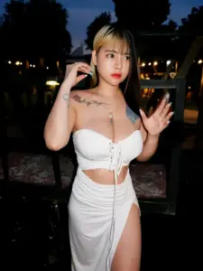 น้องน้ำ Panid69 ภาพที่ 14